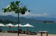 Khanh Hoa welcomes over 5.6 million visitors in 9 months