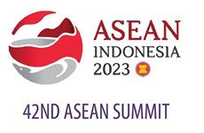 42nd ASEAN Summit - Significant strides for regional development