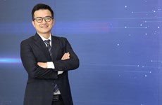 Vietnamese researcher wins APEC 2022 research prize