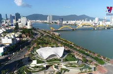 Da Nang considered ideal year-round destination for Malaysians