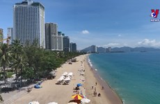 Chinese luxury travelers on Vietnamese tour operators’ radar