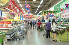 Vietnam’s inflation forecast to slow to 4% in 2023: ADB