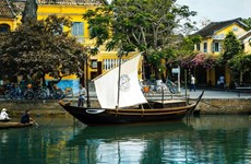 Must see attractions of Vietnam