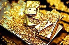 Gold firms ask for looser control of import