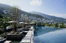 Vietnam resort, hotel market optimistic in 2017