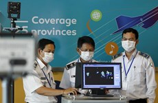 H5N1 bird flu outbreak hits southeastern Cambodia