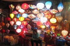 Hoi An to celebrate lunar New Year’s full moon day