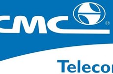 CMC Telecom starts cable construction