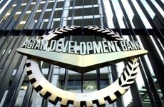 ADB, SHB strike deal to provide trade loans in Vietnam