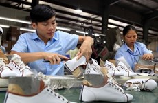 Vietnam-US double taxation avoidance agreement approved