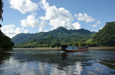 New progammes support tourism startups in Mekong region