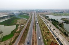 Transport Ministry proposes three options to build north-south highway