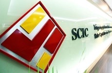 SCIC targets 7.34 trillion VND in post-tax profit in 2017