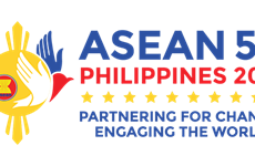 ASEAN summit to focus on community vision, connectivity