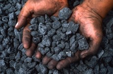 Japan to provide Vietnam with clean coal tech