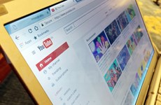 Google blocks 1,500 harmful clips at Vietnam’s request