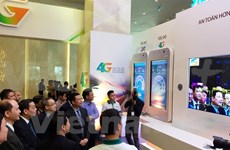 Viettel has nearly 16,000 new 4G subscribers per day