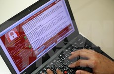Thailand announces new cyber security law