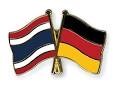 Thailand, Germany jointly develop Industry 4.0