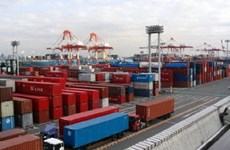 RoK exports to ASEAN increase thanks to FTA