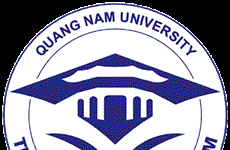 Quang Nam University helps train Lao human resources 
