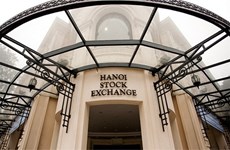 Up to 86% of firms listed on HNX post Q1 profit growth