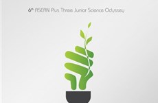 ASEAN +3 Junior Science Odyssey closes
