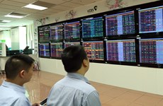 Analysts: Share performance to be mixed