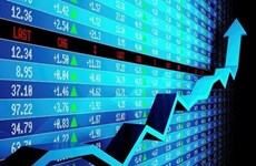 Vietnam's stock market to remain strong in second half of 2017
