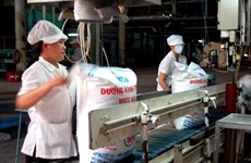 Bien Hoa Sugar JSC to be delisted from HOSE