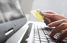 E-commerce dominates purchasing habits 