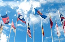Deputy PM: Vietnam works for more prosperous ASEAN 