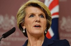 Australia boosts relations with Southeast Asian nations