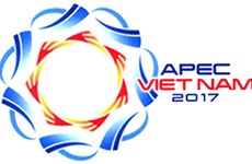 Health-related issues to be highlighted at APEC SOM3