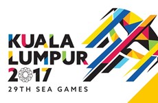 SEA Games 29: Malaysia aims to attract 700,000 foreign visitors