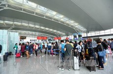 Vietnamese, Chilean citizens enjoy visa exemption
