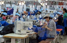 Tra Vinh lures 290 million USD investment this year
