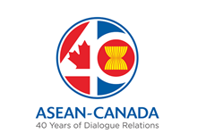 ASEAN Festival 2017 held in Canada’s Vancouver