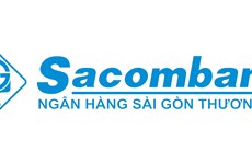 Sacombank may delist from HOSE