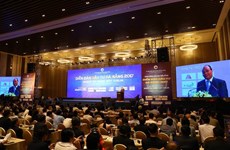 PM: Da Nang should leverage APEC Economic Leaders’ Week