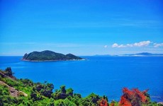 Japan’s travel conglomerate to join hotel project in Khanh Hoa