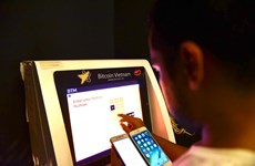 SBV says bitcoin prohibited in Vietnam