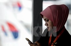 Malaysia: Information of over 46 million mobile numbers leaked