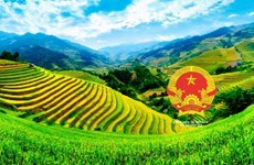 APEC 2017: Argentinean media hail Vietnam’s socio-economic achievement