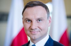 Poland’s President to pay State visit to Vietnam