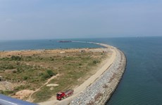 Inspection on Da Nang’s projects begins