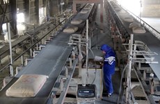 Cement sector to face oversupply