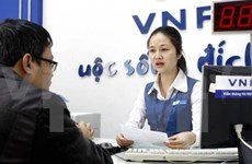 VNPT wants to sell finance subsidiary for 500 billion VND