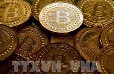 Thailand warns against bitcoin’s risks