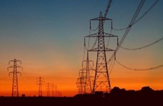 Laos plans to sell more electricity to Myanmar